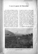 giornale/UM10003065/1928/unico/00001192