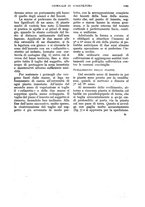 giornale/UM10003065/1928/unico/00001197