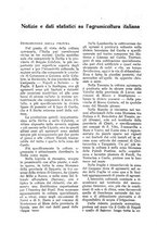 giornale/UM10003065/1928/unico/00001198