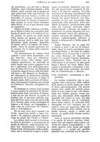 giornale/UM10003065/1928/unico/00001199