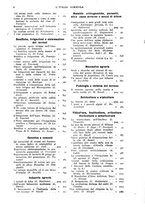 giornale/UM10003065/1928/unico/00001204