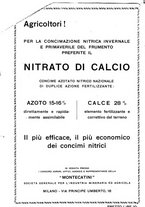 giornale/UM10003065/1928/unico/00001212