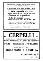 giornale/UM10003065/1930/unico/00000006