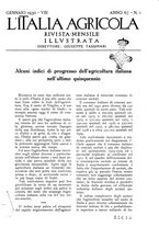 giornale/UM10003065/1930/unico/00000007