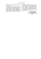giornale/UM10003065/1930/unico/00000010