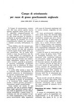 giornale/UM10003065/1930/unico/00000011