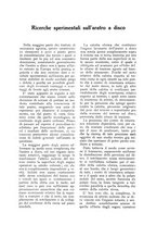 giornale/UM10003065/1930/unico/00000020