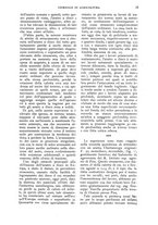 giornale/UM10003065/1930/unico/00000021