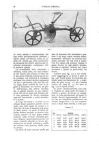 giornale/UM10003065/1930/unico/00000022