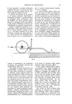 giornale/UM10003065/1930/unico/00000023