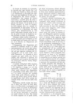 giornale/UM10003065/1930/unico/00000028