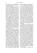 giornale/UM10003065/1930/unico/00000030