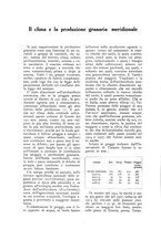 giornale/UM10003065/1930/unico/00000032