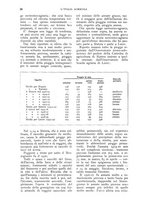 giornale/UM10003065/1930/unico/00000034