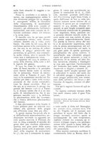 giornale/UM10003065/1930/unico/00000036