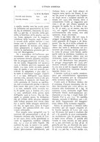 giornale/UM10003065/1930/unico/00000038