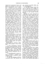 giornale/UM10003065/1930/unico/00000039