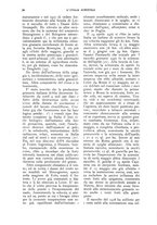 giornale/UM10003065/1930/unico/00000040