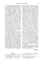 giornale/UM10003065/1930/unico/00000041