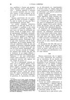 giornale/UM10003065/1930/unico/00000044
