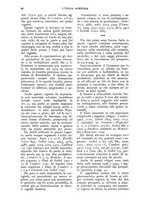 giornale/UM10003065/1930/unico/00000046