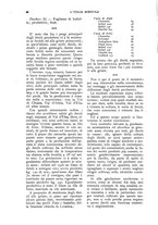 giornale/UM10003065/1930/unico/00000054