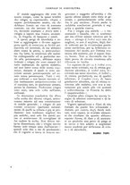 giornale/UM10003065/1930/unico/00000055
