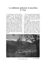 giornale/UM10003065/1930/unico/00000056