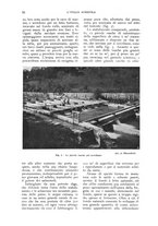 giornale/UM10003065/1930/unico/00000058