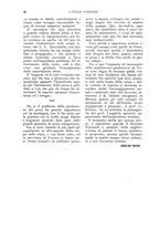 giornale/UM10003065/1930/unico/00000062
