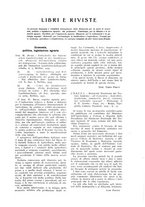 giornale/UM10003065/1930/unico/00000063