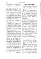 giornale/UM10003065/1930/unico/00000064
