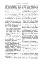 giornale/UM10003065/1930/unico/00000065