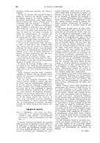 giornale/UM10003065/1930/unico/00000066