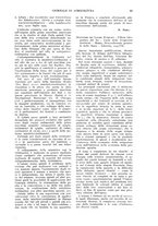 giornale/UM10003065/1930/unico/00000067