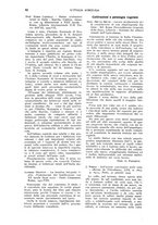 giornale/UM10003065/1930/unico/00000068