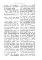 giornale/UM10003065/1930/unico/00000069