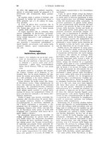 giornale/UM10003065/1930/unico/00000070