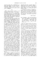 giornale/UM10003065/1930/unico/00000071