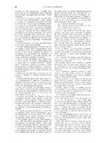 giornale/UM10003065/1930/unico/00000072