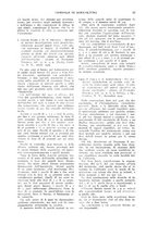 giornale/UM10003065/1930/unico/00000073