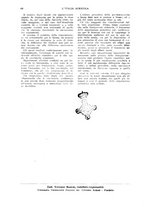 giornale/UM10003065/1930/unico/00000074