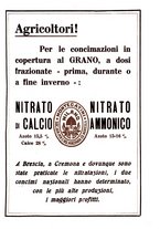 giornale/UM10003065/1930/unico/00000075