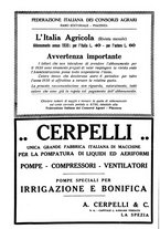 giornale/UM10003065/1930/unico/00000078