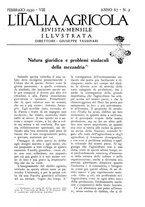 giornale/UM10003065/1930/unico/00000079
