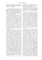 giornale/UM10003065/1930/unico/00000080