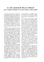 giornale/UM10003065/1930/unico/00000101