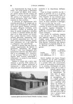 giornale/UM10003065/1930/unico/00000102