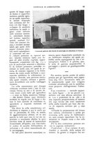 giornale/UM10003065/1930/unico/00000103