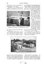 giornale/UM10003065/1930/unico/00000104